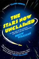 Drew Williams - The Stars Now Unclaimed artwork