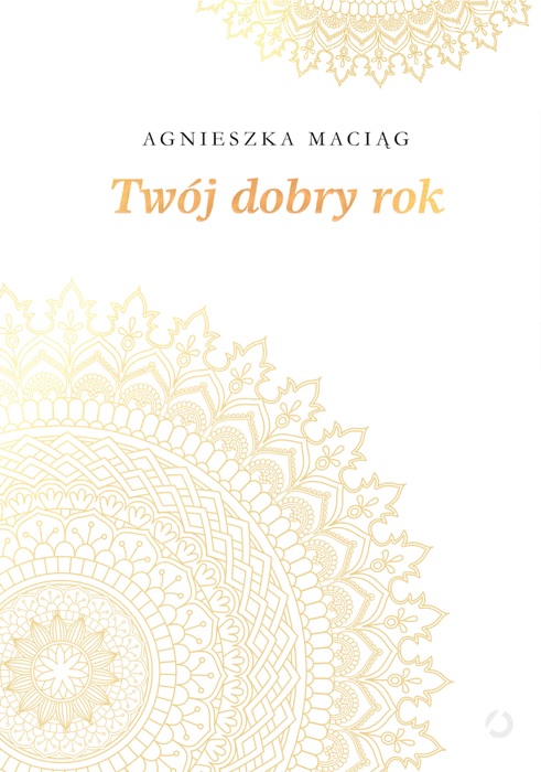 Twój dobry rok