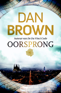 Lees PDF online Oorsprong 