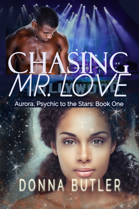 Chasing Mr. Love