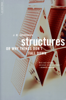 Structures - J E Gordon