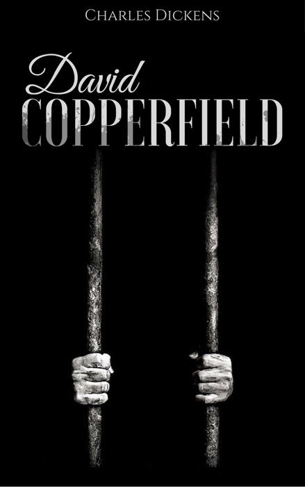 David Copperfield (Italiano)