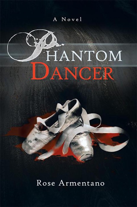 Phantom Dancer