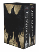 De Kraaien 1 + 2 - Leigh Bardugo