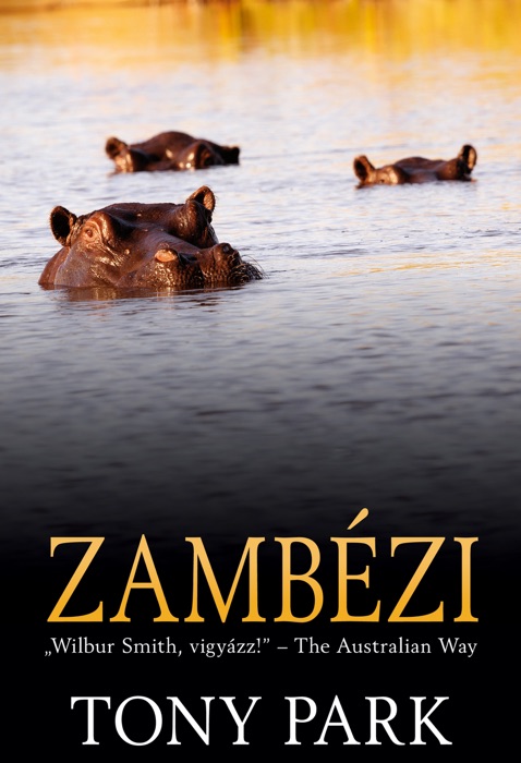 Zambézi