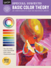 Patti Mollica - Special Subjects: Basic Color Theory artwork