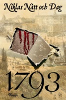 1793 ebook Download
