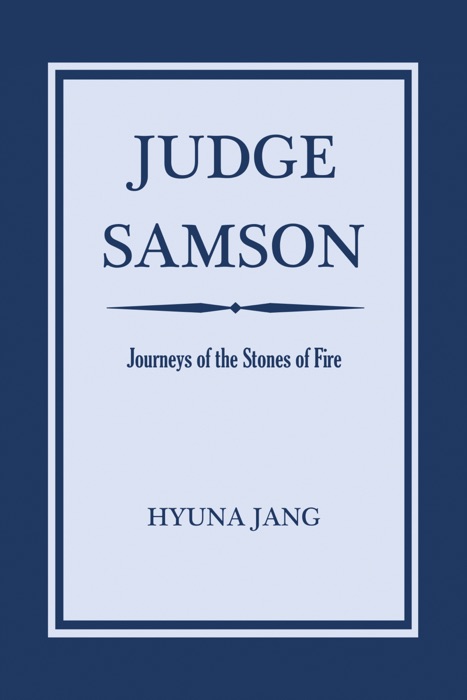 Judge Samson