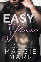 Maggie Marr - Easy Glamour artwork