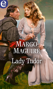 Leggi Libro online Lady Tudor (eLit)