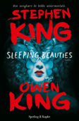 Sleeping Beauties (versione italiana) - Stephen King & Owen King
