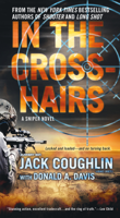 Sgt. Jack Coughlin - In the Crosshairs artwork