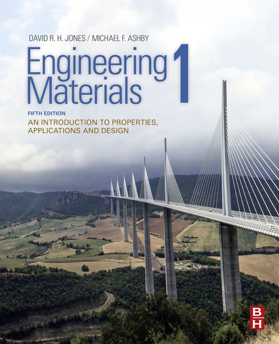 Engineering Materials 1