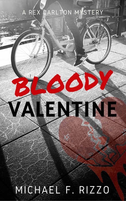 Bloody Valentine