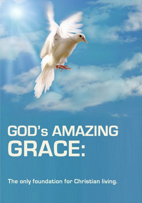 Grace