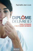 Diplôme délivré(e) - Raphaëlle Jean-Louis