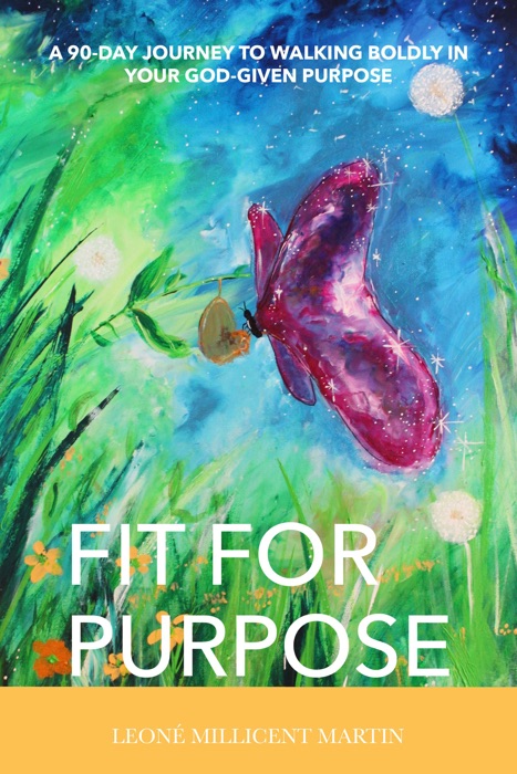 Fit for Purpose