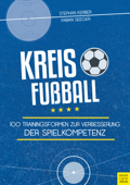 Kreisfußball - Stephan Kerber & Fabian Seeger