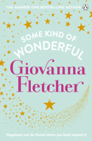 Giovanna Fletcher - Some Kind of Wonderful artwork