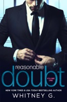 Reasonable Doubt