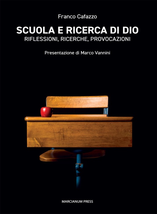 Scuola e ricerca di Dio