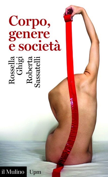 Corpo, genere e società