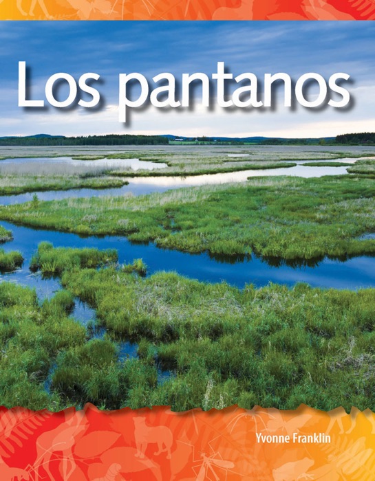 Los pantanos