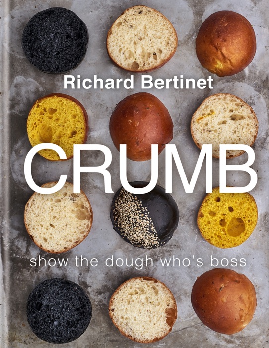 Crumb