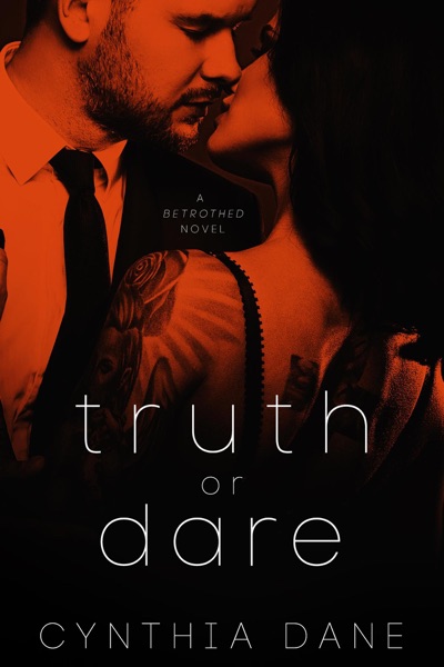 Truth or Dare