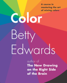 Color - Betty Edwards