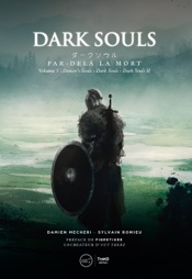 Dark Souls - Par-delà la mort