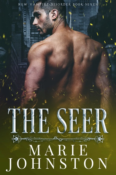 The Seer