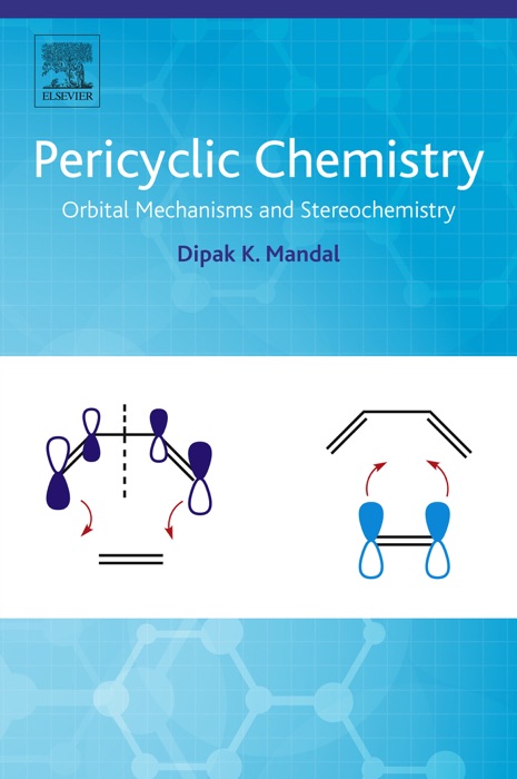 Pericyclic Chemistry