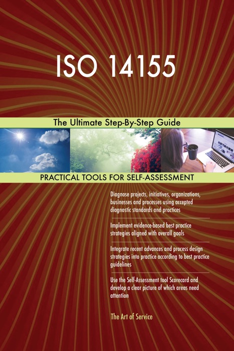 iso 14155 pdf free download
