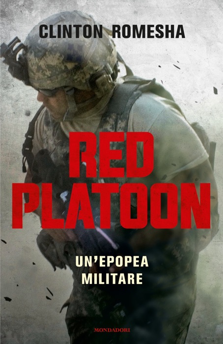 Red Platoon