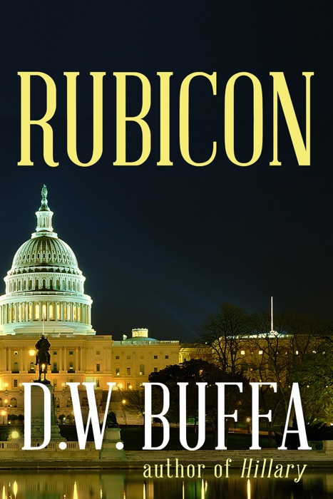 Rubicon