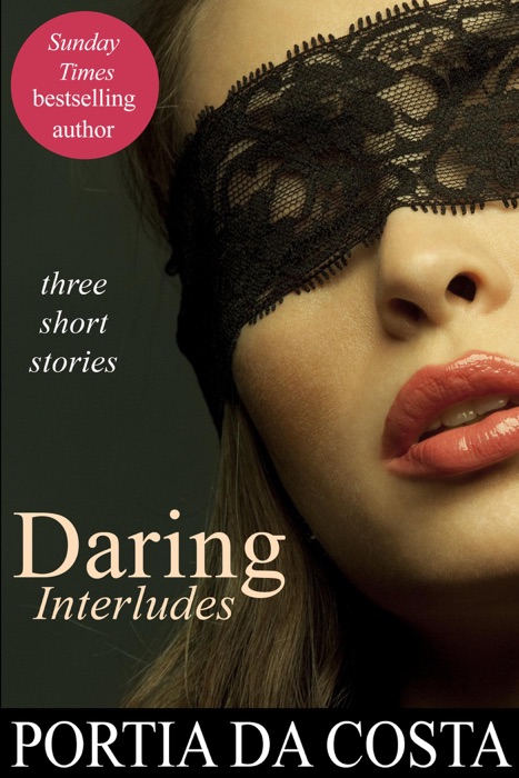 Daring Interludes