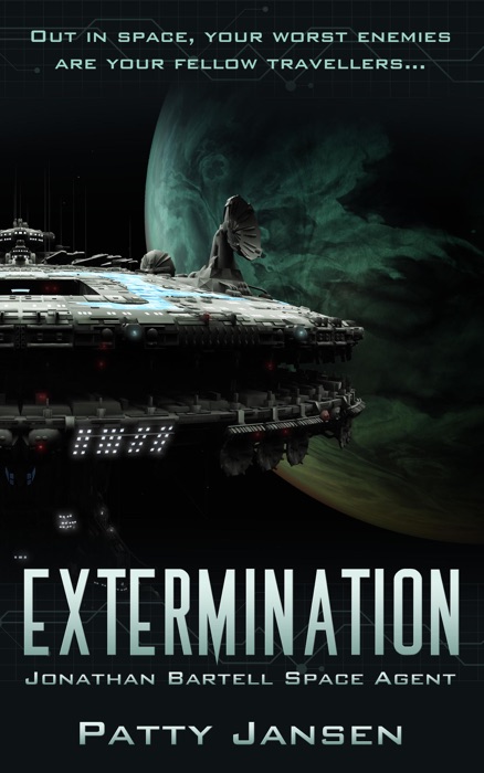 Extermination