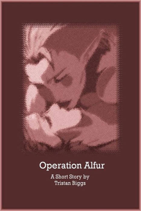 (Download) 