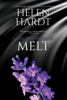 Helen Hardt - Melt artwork