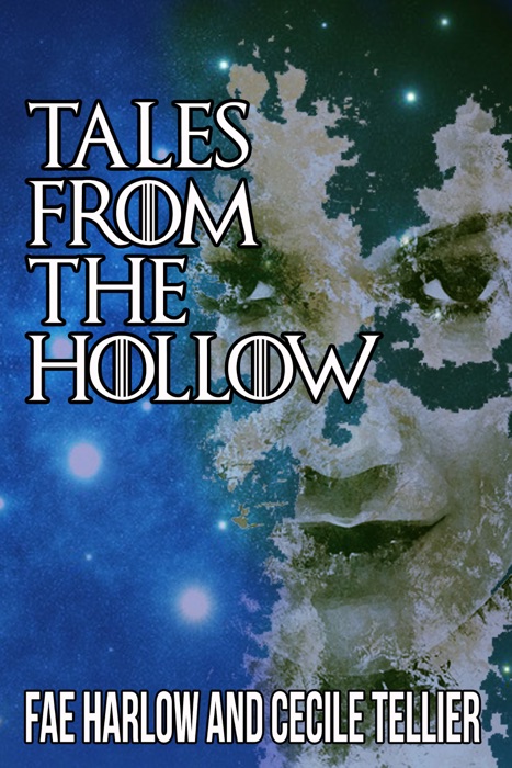 Tales From The Hollow