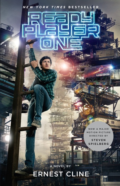 Ready Player One Streaming Altadefinizione - Ready Player One Streaming Vf Hd Complet - Citas ...
