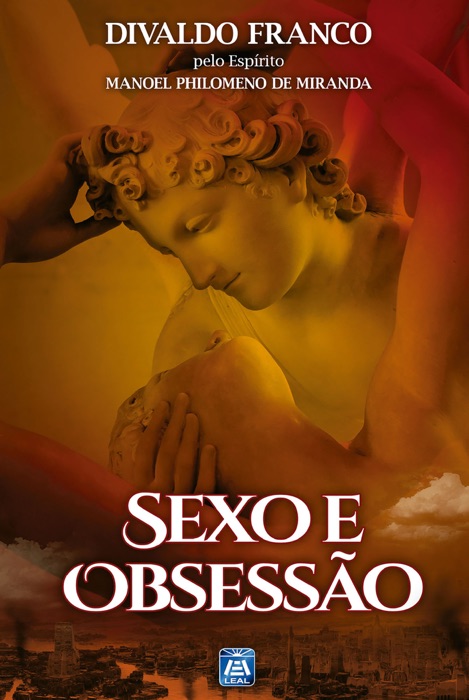 Sexo e Obsessão