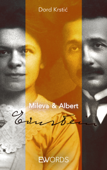 Mileva & Albert Einstein - Dord Krstić