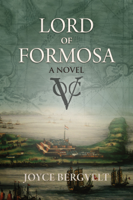 Joyce Bergvelt - Lord of Formosa artwork