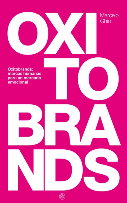 Oxitobrands