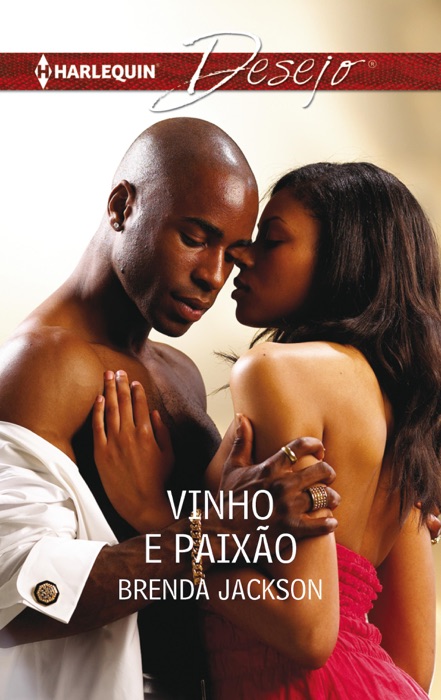 Vinho e paixão