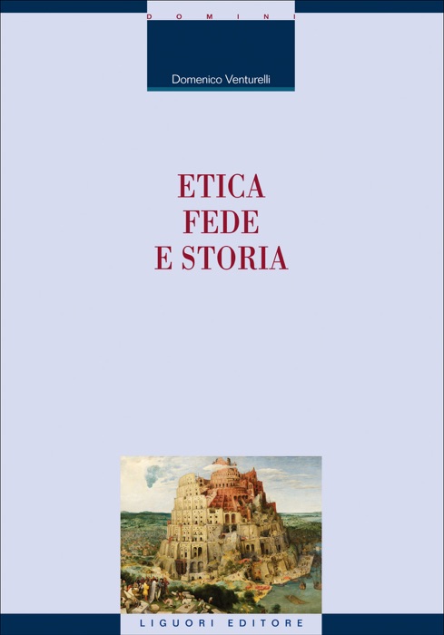 Etica,fede e storia