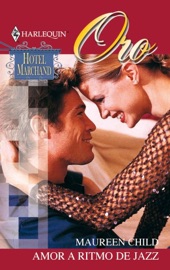 Amor a ritmo de jazz