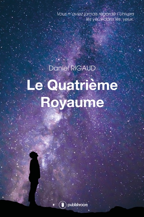 Le Quatrième royaume